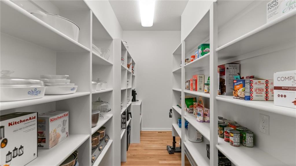 Thumbnail 15