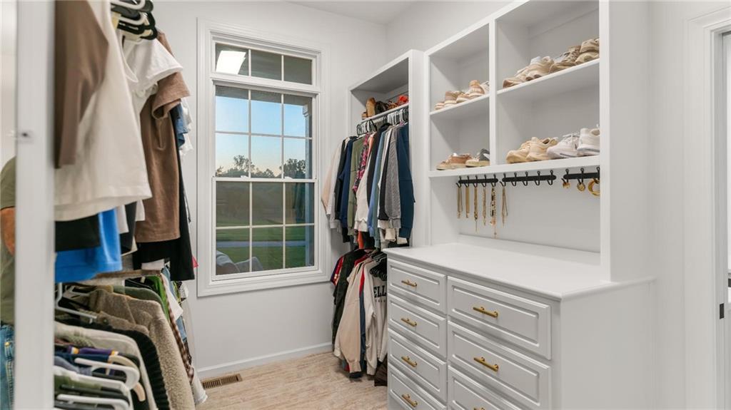 Thumbnail 29
