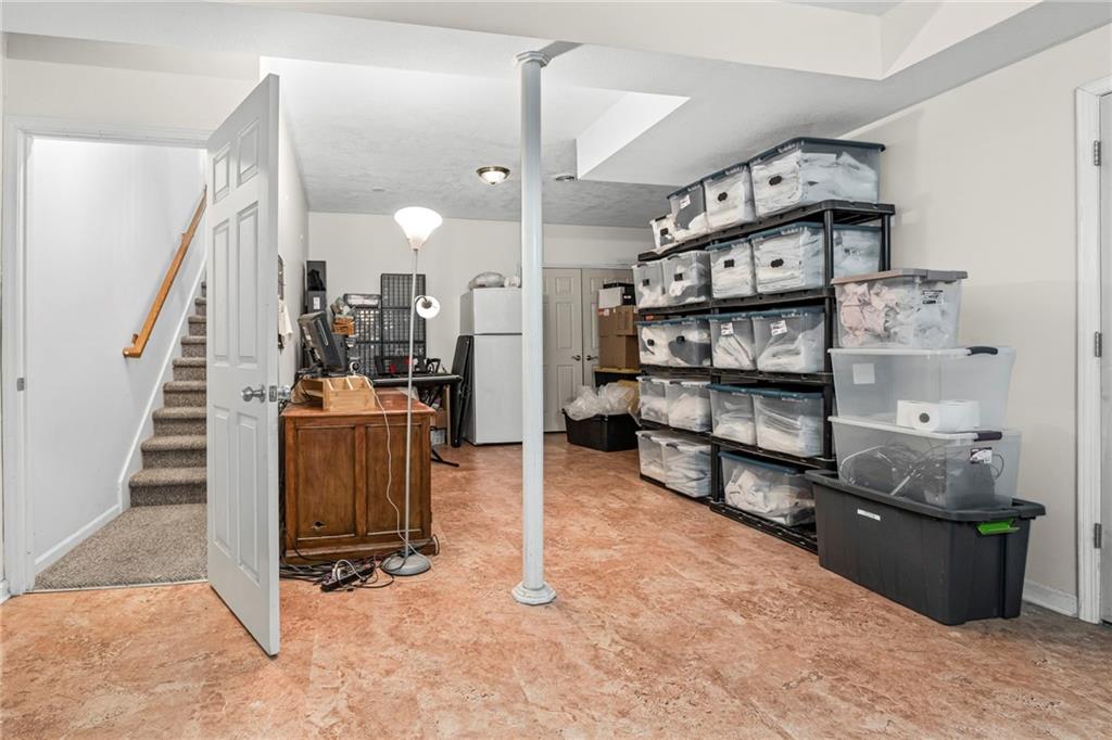 Thumbnail 18