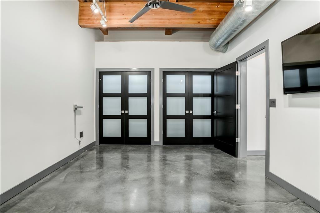 Thumbnail 41