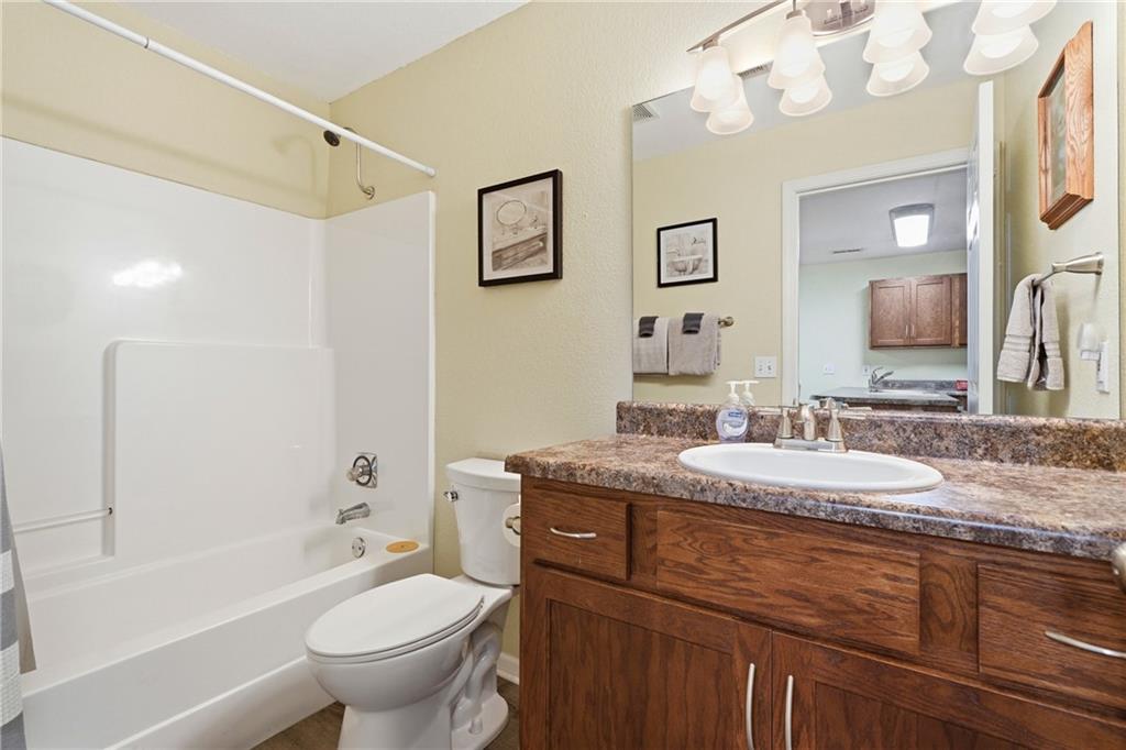 Thumbnail 17