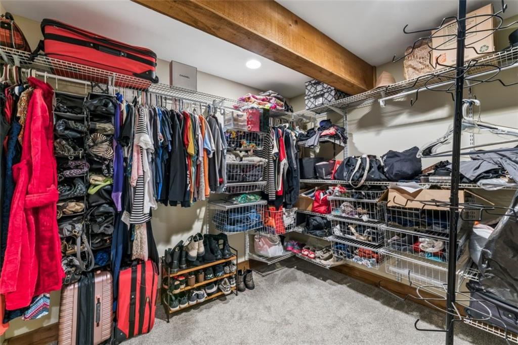 Thumbnail 36