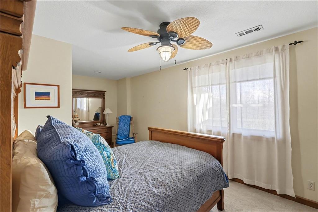 Thumbnail 18