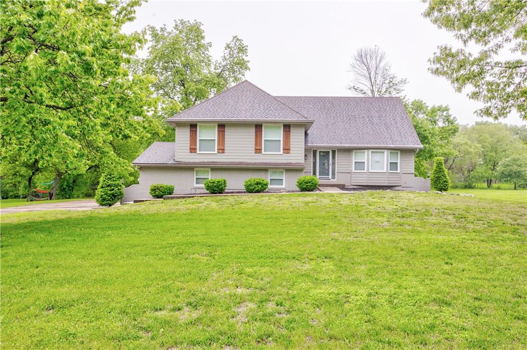 16402 Riggs Road - Photo 1