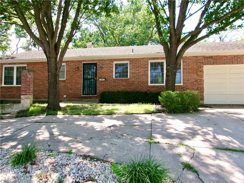 8308 State Line Road - Photo 1