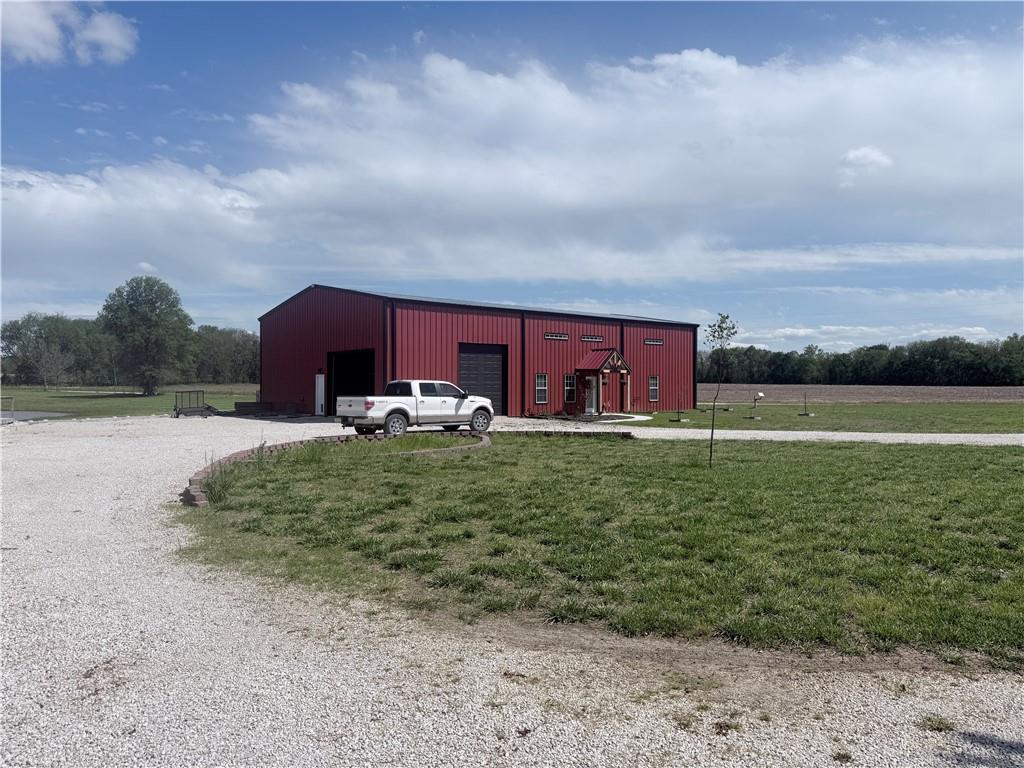 1763 Reno Road - Photo 1