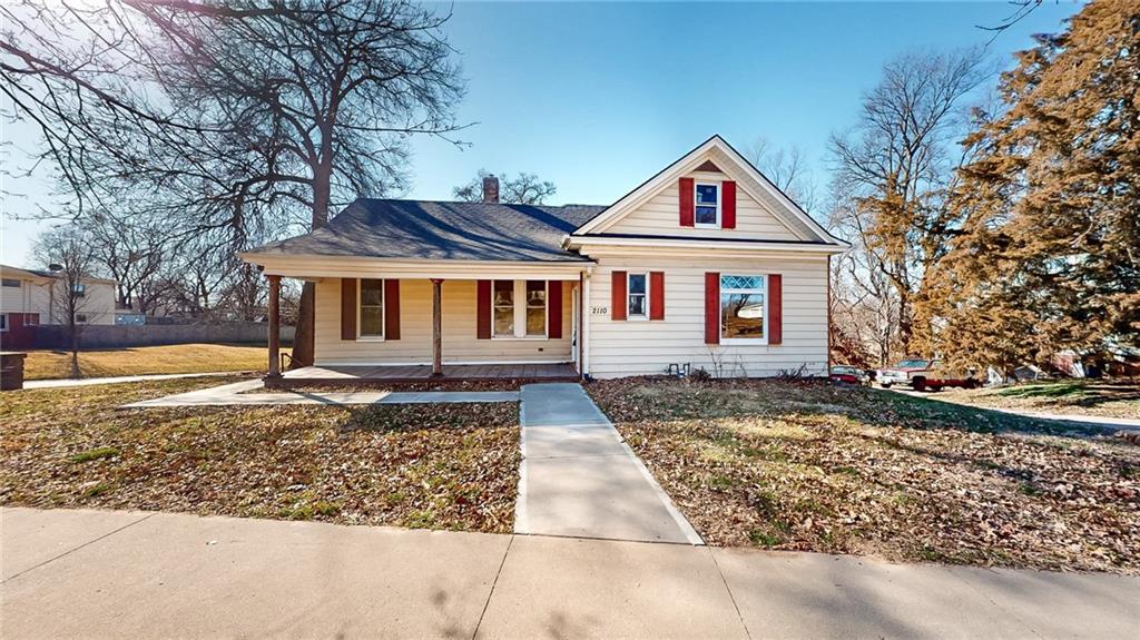 2110 Ashland Avenue - Photo 1