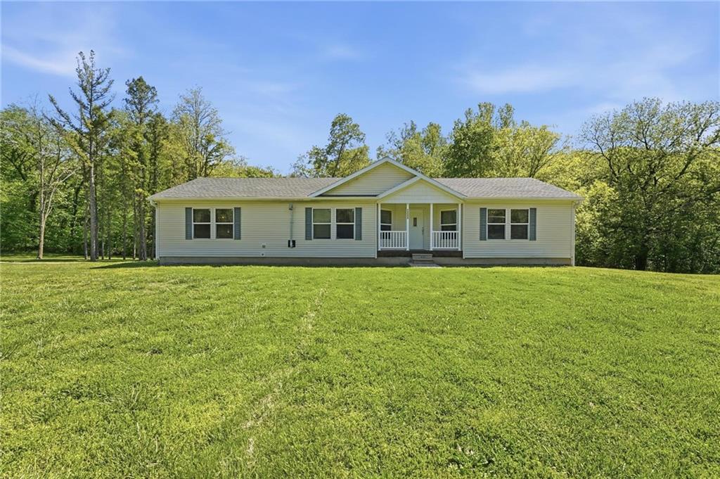 33555 Brown Road - Photo 1