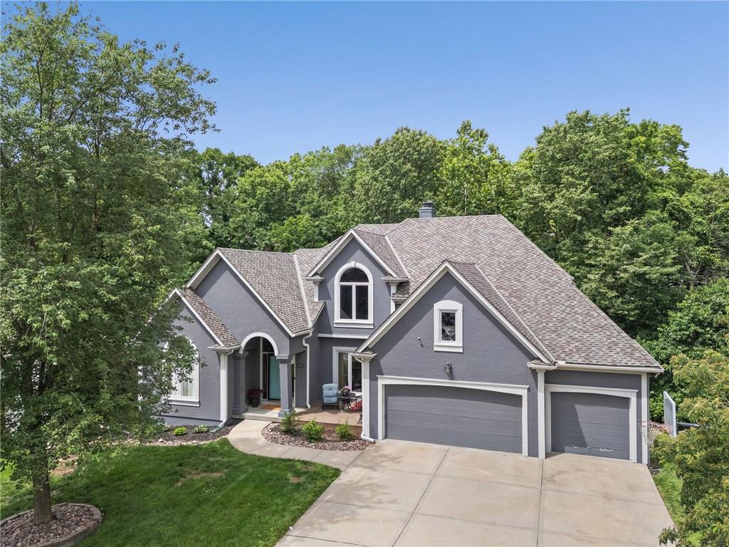 5812 MANOR Lane - Photo 1