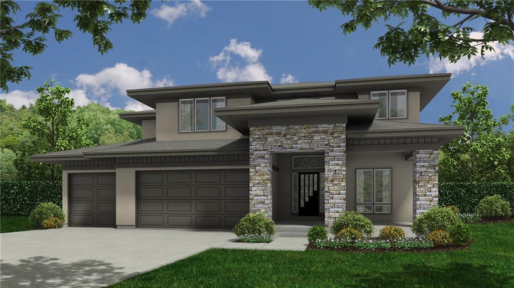 17385 W 169th Place - Photo 1