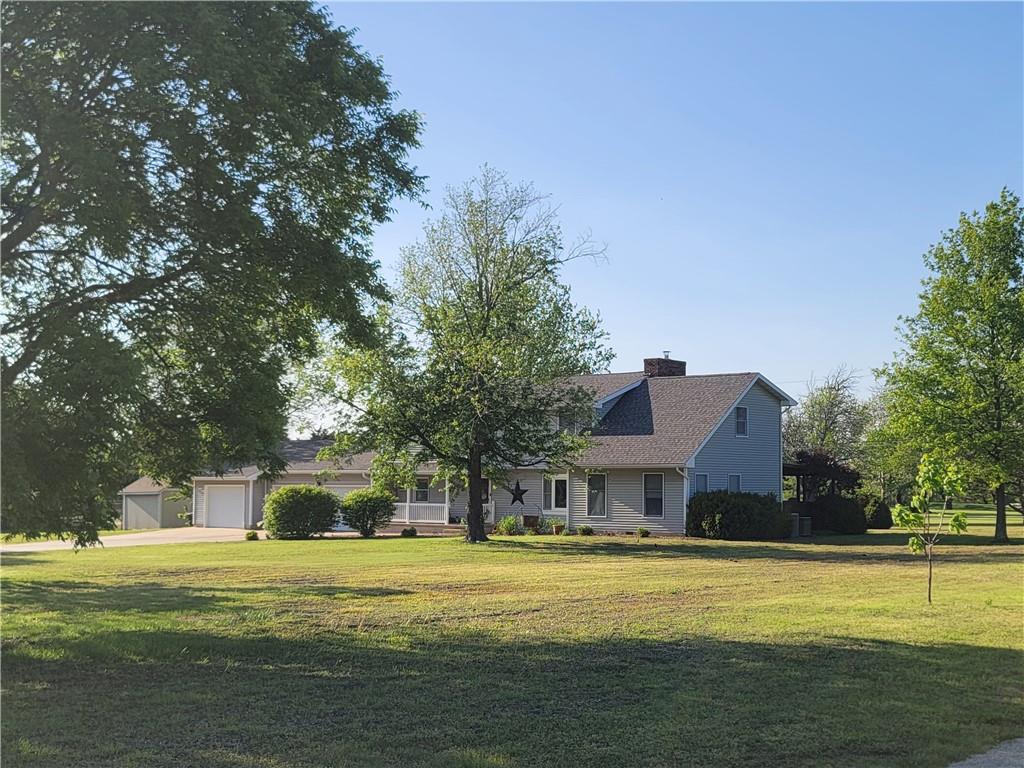 21 Golfview Drive