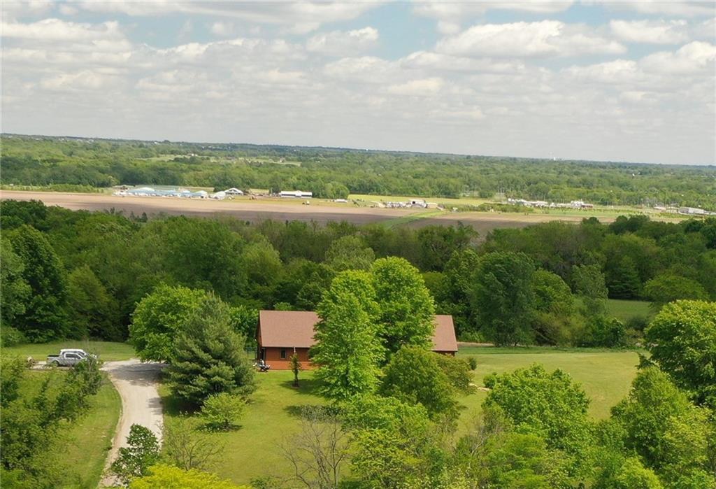 16413 Nation Road - Photo 1