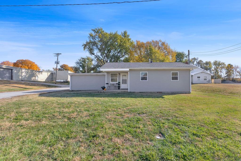 63 Houseman Street - Photo 1