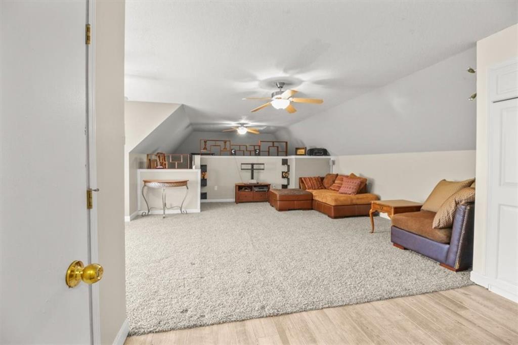 Thumbnail 84