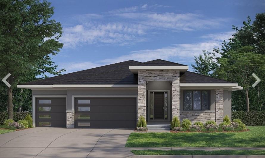 18473 Mohawk Lane - Photo 1