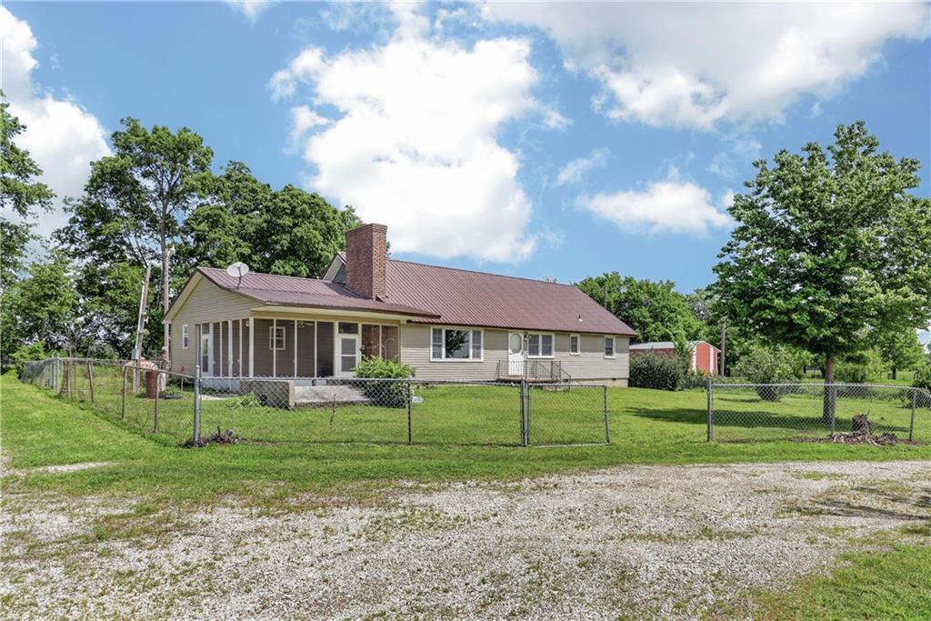 10784 70th Street - Photo 1