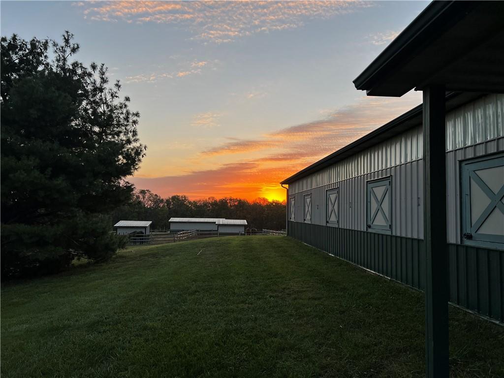 Thumbnail 76
