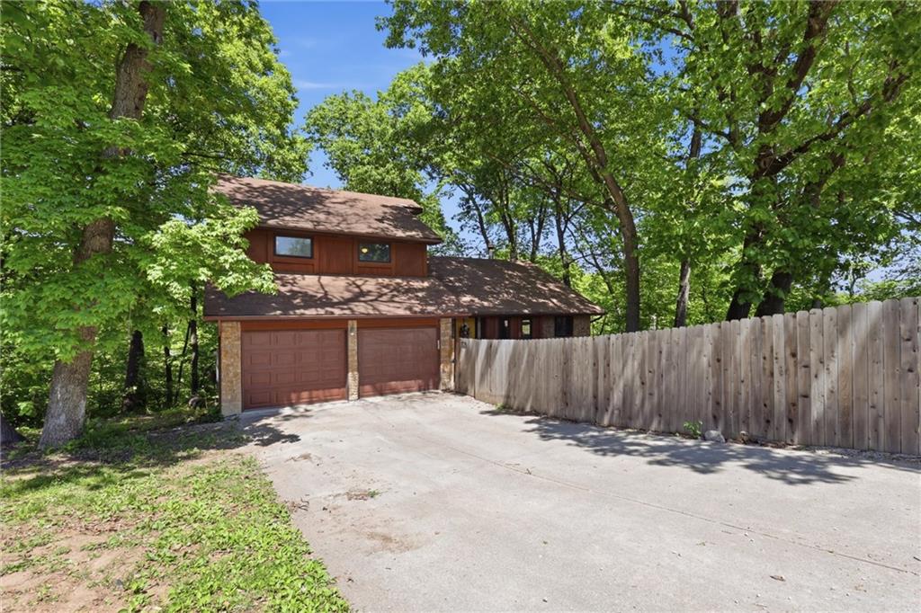 5796 SE Pine Lane - Photo 1