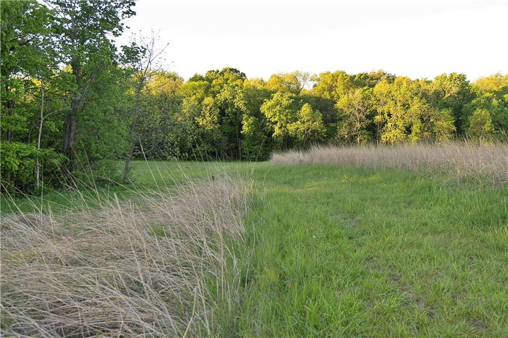 Thumbnail 72