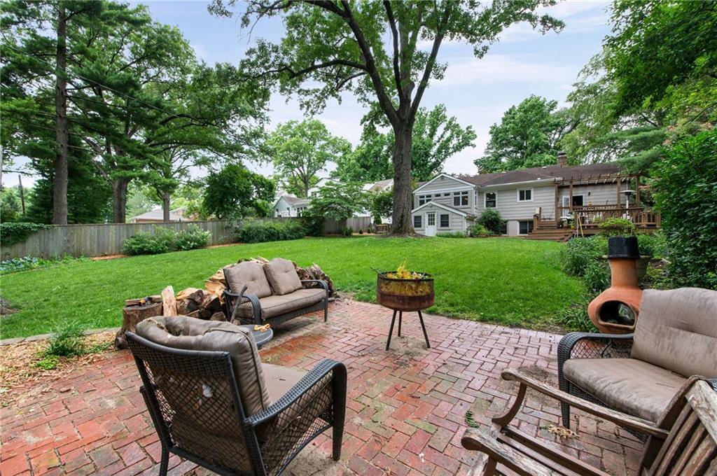 Thumbnail 26