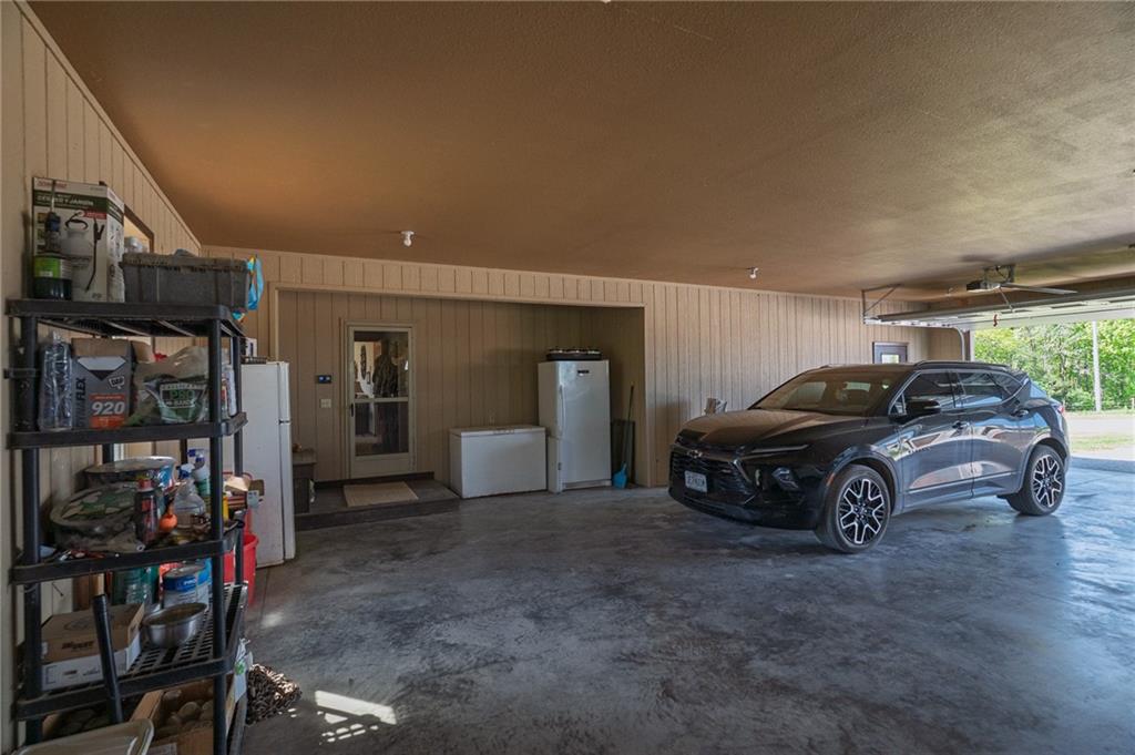 Thumbnail 59