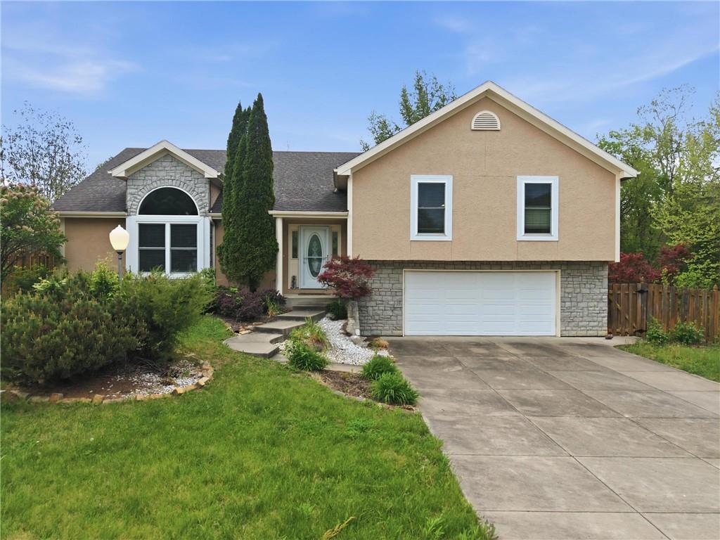 2709 S 23rd Street - Photo 1