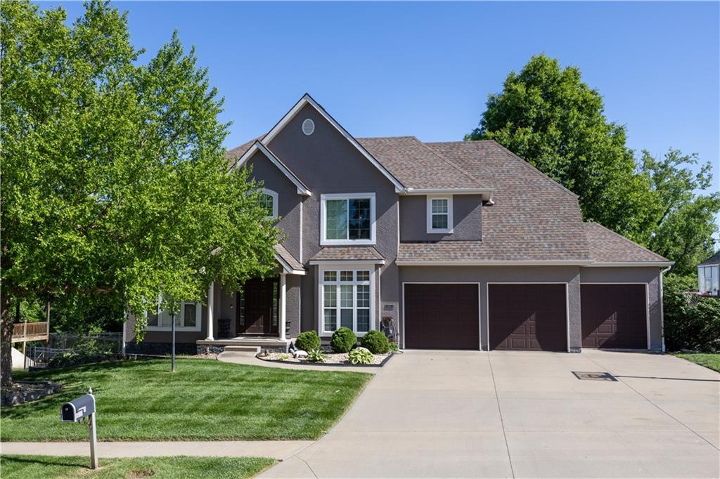 4904 Aegean Terrace - Photo 1