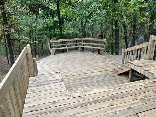 Thumbnail 68