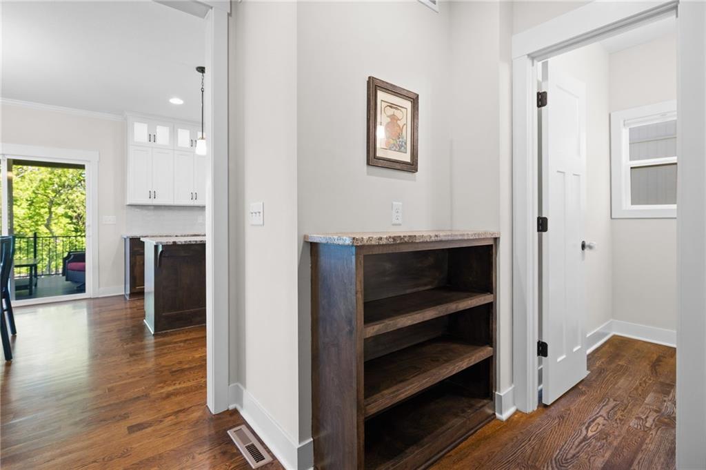 Thumbnail 15
