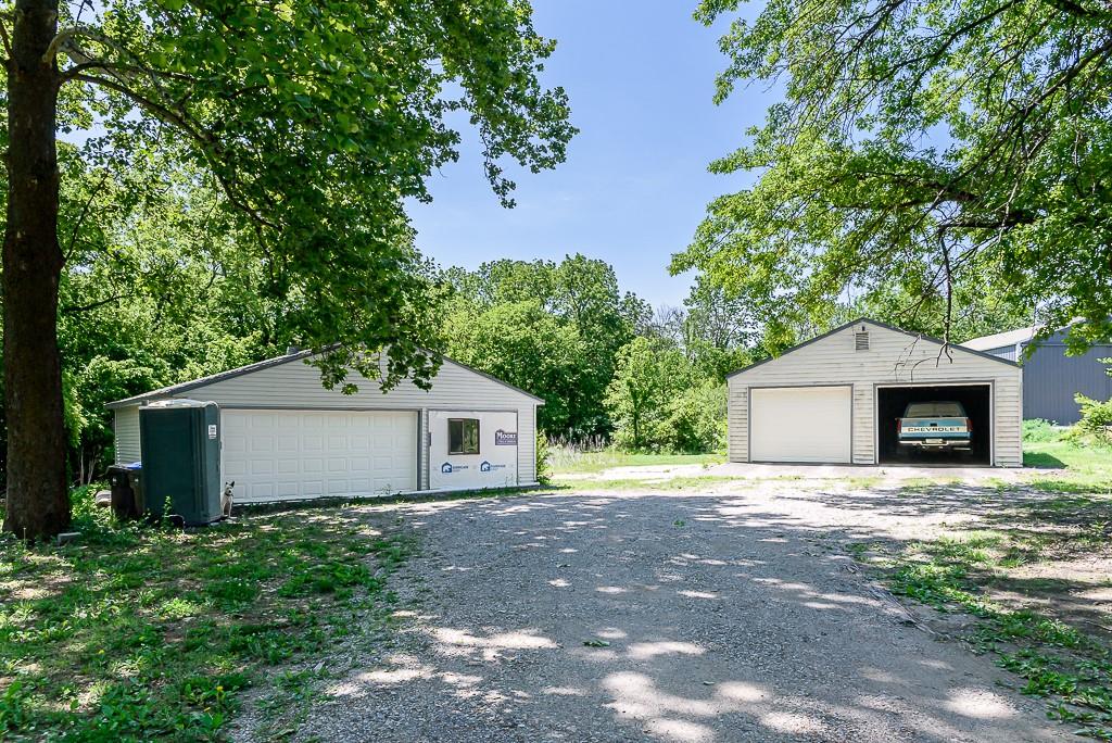 6227 SW 61st Street - Photo 1