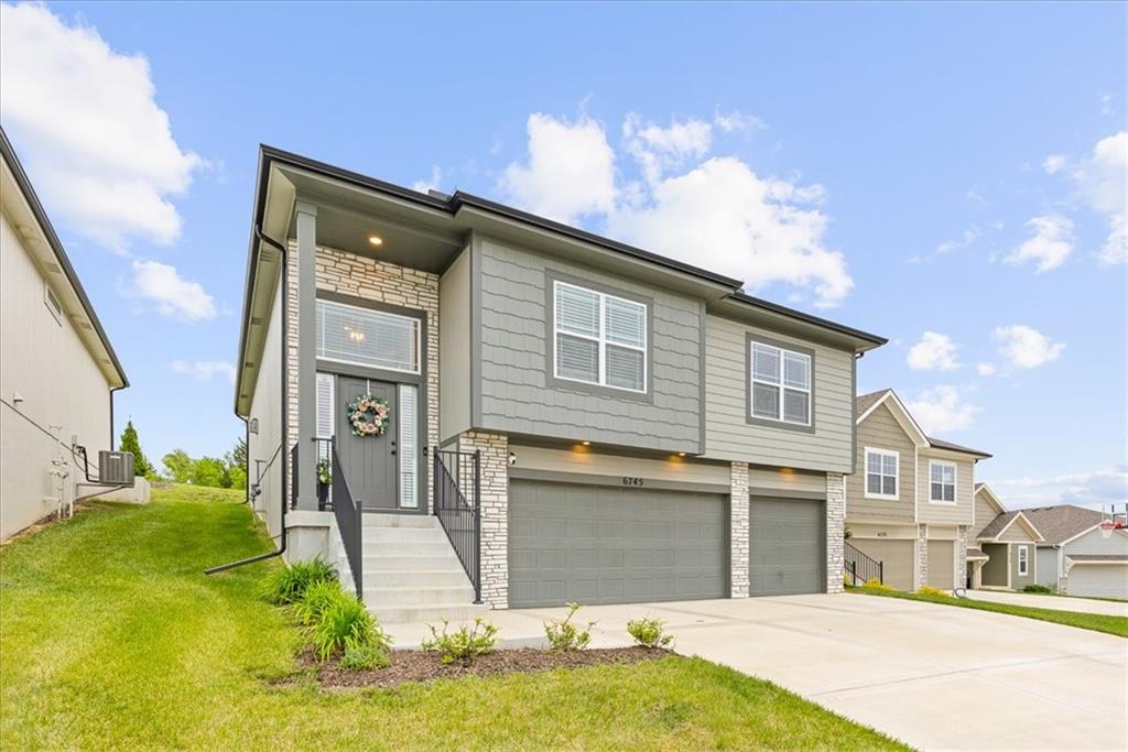 6745 Prairie Lane - Photo 1