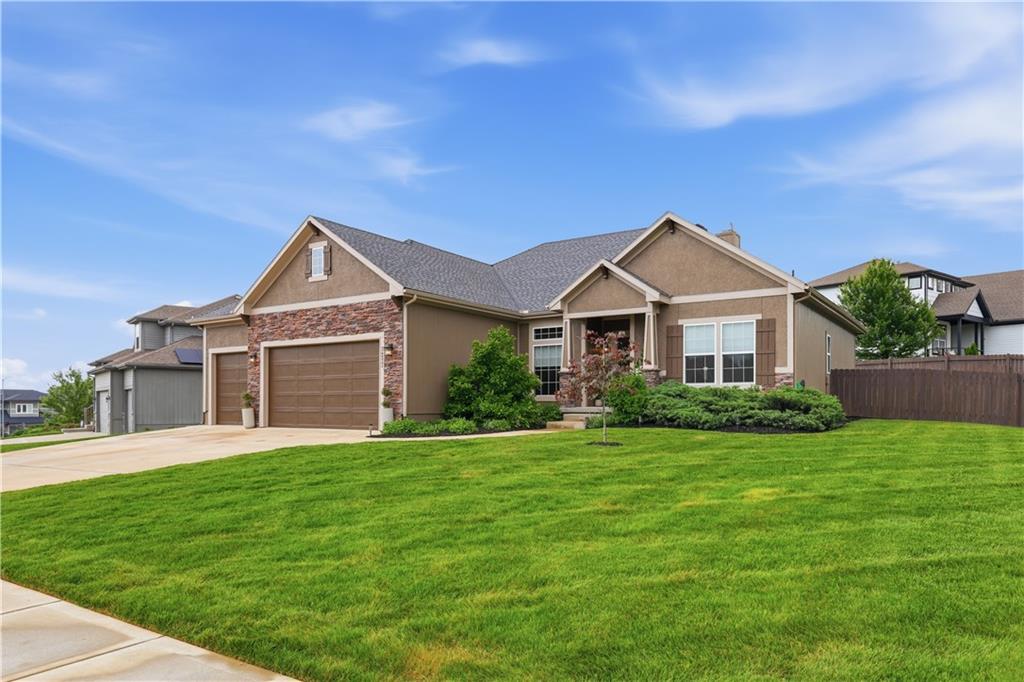 34533 W 82nd Street