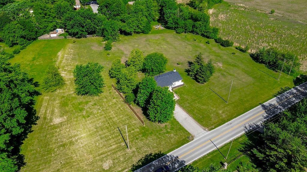 16612 Kentucky Road - Photo 1