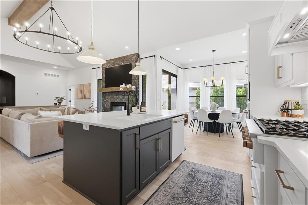 3908 NW Redspire Street - Photo 1
