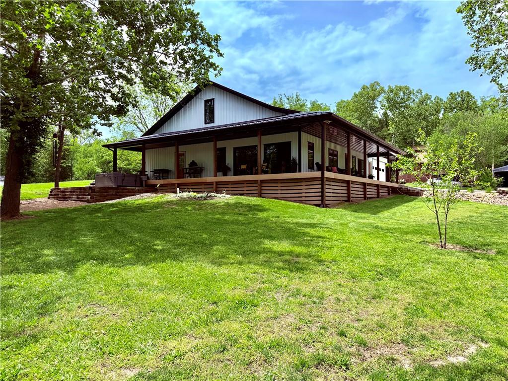 31745 Sleigh Lane - Photo 1