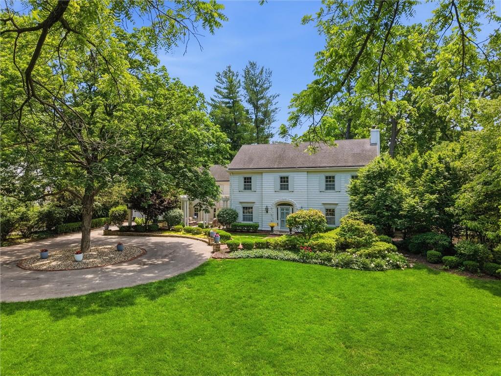 1217 W 58th Street - Photo 1