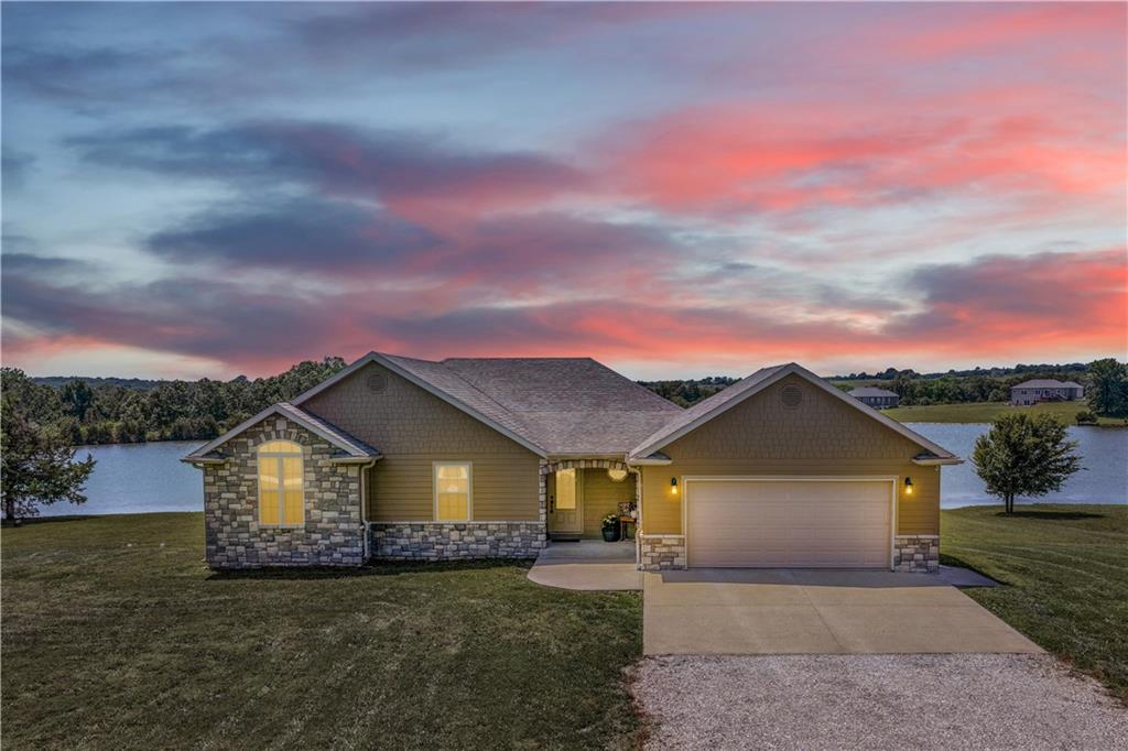 19373 Lake Rockhill Road - Photo 1
