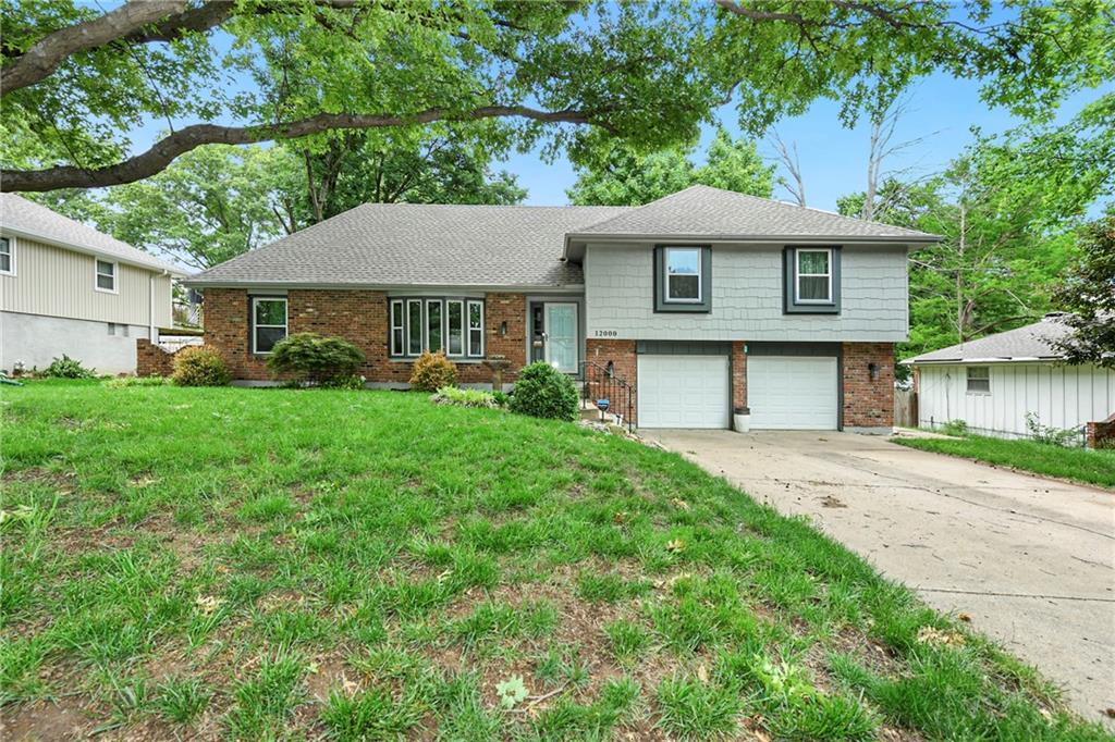 12000 E 62nd Street - Photo 1