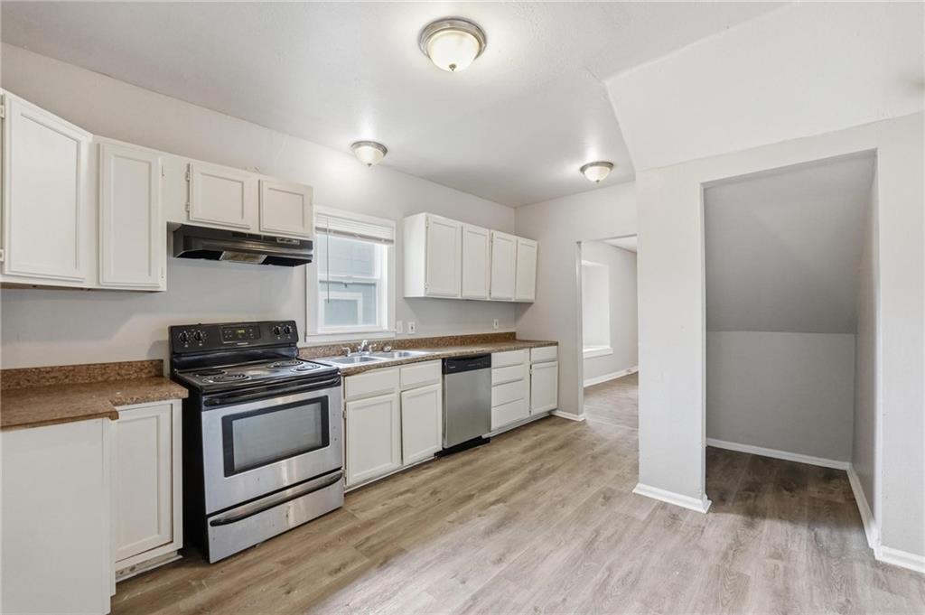 2507 N 47th Street