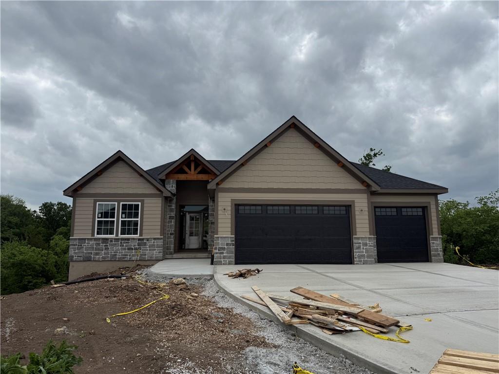 31517 W 86th Court