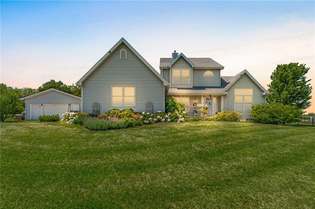 Thumbnail 20
