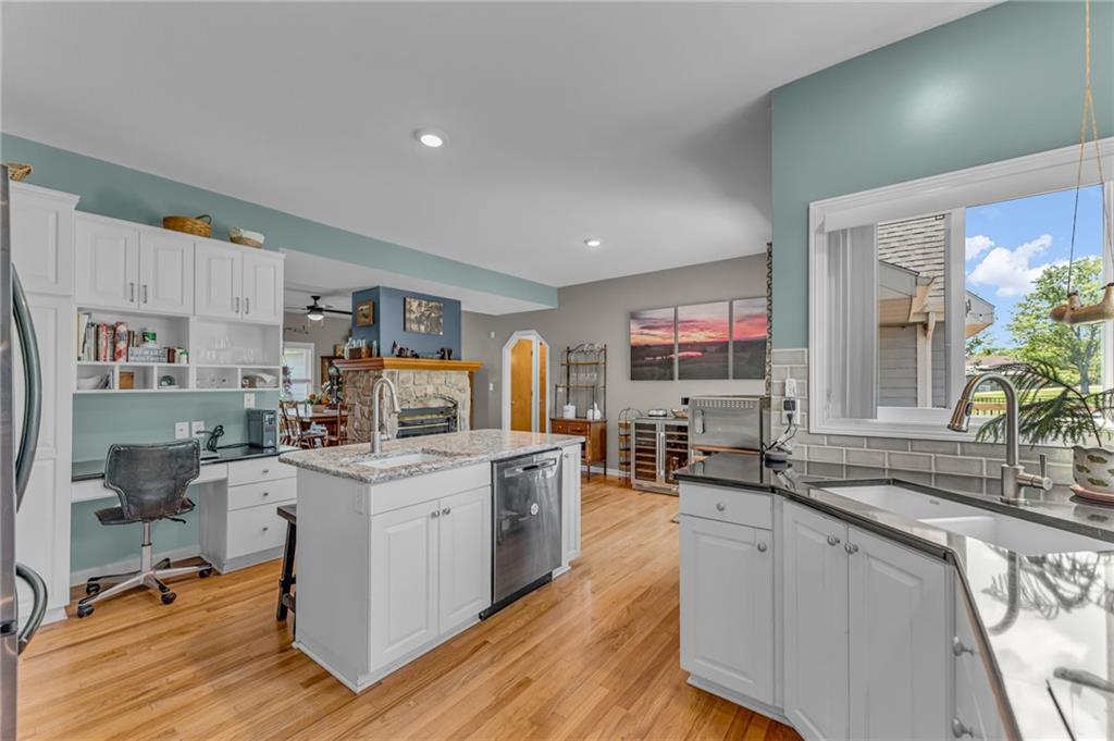 Thumbnail 40