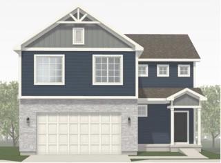 27017 E Dogwood Lane - Photo 1