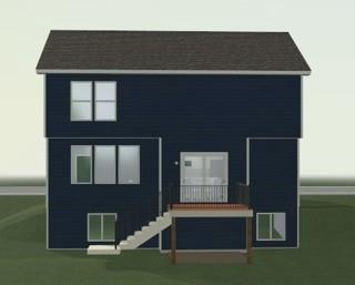 Thumbnail 12