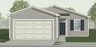 12423 S Redwood Street - Photo 1
