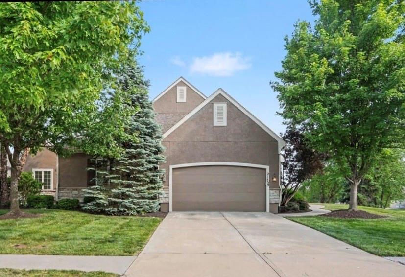 21459 W 116th Street