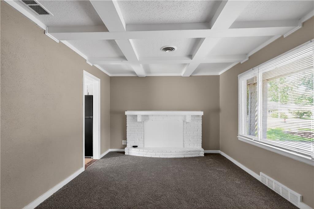 Thumbnail 13