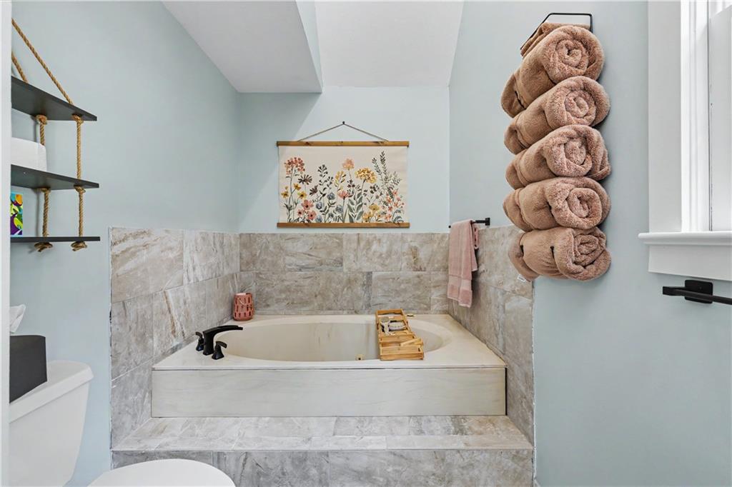 Thumbnail 23