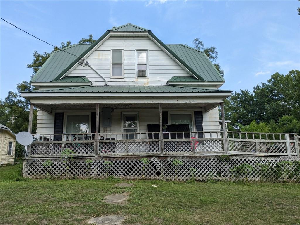 606 Brown Street - Photo 1