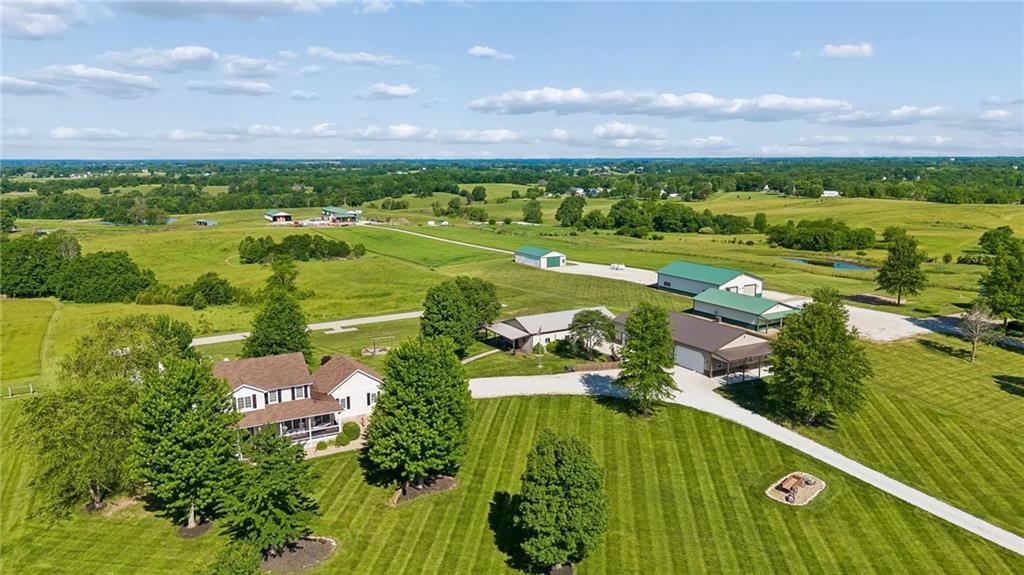 17308 Endicott Road - Photo 1